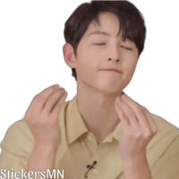 sticker image #26