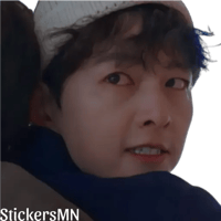 sticker image #27
