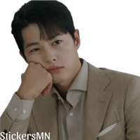 sticker image #28