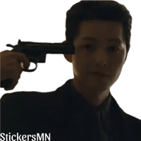 sticker image #29