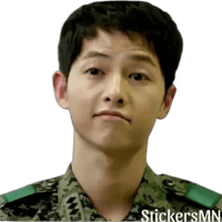 sticker image #3