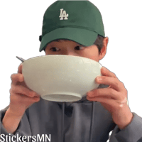 sticker image #30