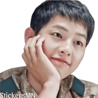sticker image #4