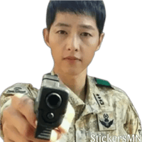 sticker image #5
