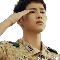 sticker image #6