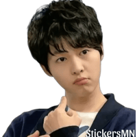 sticker image #7