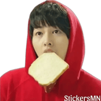 sticker image #8
