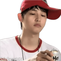 sticker image #9