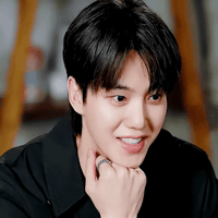 sticker image #10