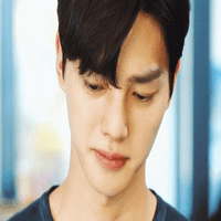 sticker image #11