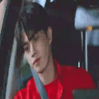 sticker image #17