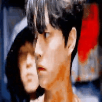 sticker image #24