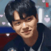 sticker image #26
