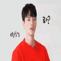 sticker image #27