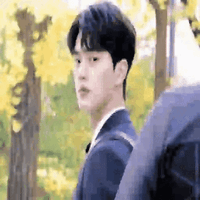 sticker image #28