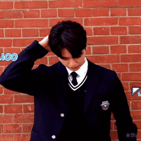 sticker image #3