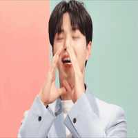 sticker image #7