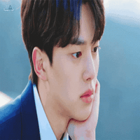 sticker image #9