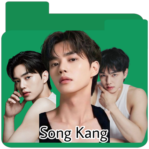 tray_icon #118036 sticker_pack