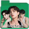 tray_icon #118036 sticker_pack