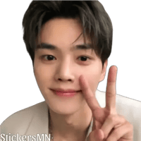 sticker image #1