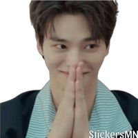 sticker image #12