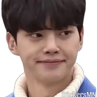 sticker image #13