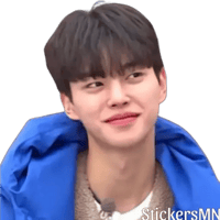 sticker image #14