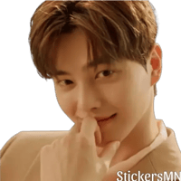 sticker image #15