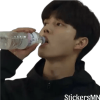 sticker image #16