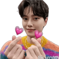 sticker image #18