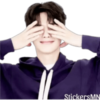 sticker image #19