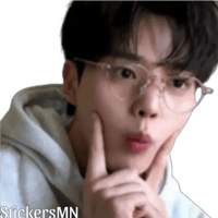 sticker image #2
