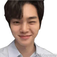 sticker image #21
