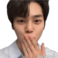 sticker image #22