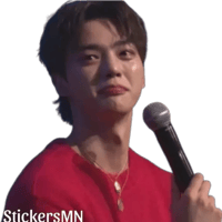 sticker image #23