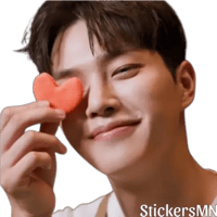 sticker image #24