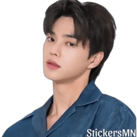 sticker image #25