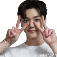 sticker image #26