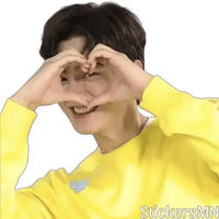 sticker image #27