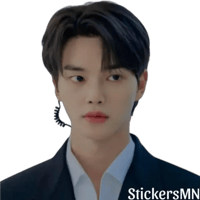 sticker image #28