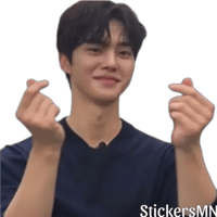 sticker image #29