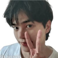 sticker image #3