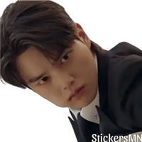 sticker image #30