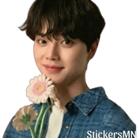 sticker image #5