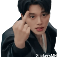 sticker image #8