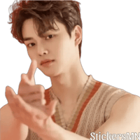 sticker image #9