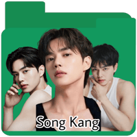 tray_icon