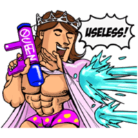 sticker image #1
