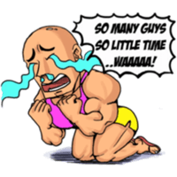 sticker image #10